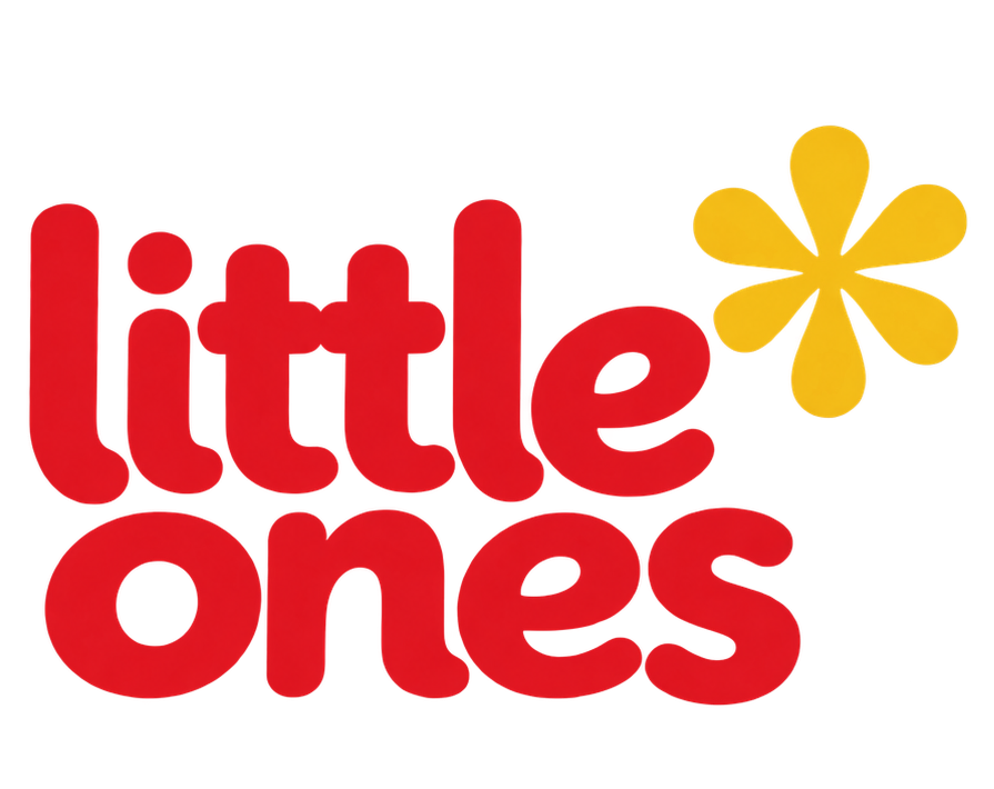 LittleOnes